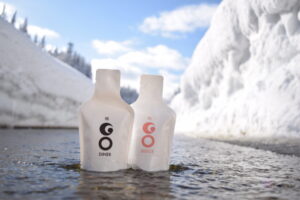 Tsunan Sake Brewery Announces Launch of Adventure Sake Brand, “GO POCKET”
