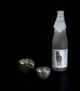 Tsunan Sake Brewery kündigt die Einführung der neuen Sake-Marke "Yukikamoshi" an, ein Sake, der mit Niigata-Schnee gebraut wirdー Interview mit CEO Kabasawa 2/2