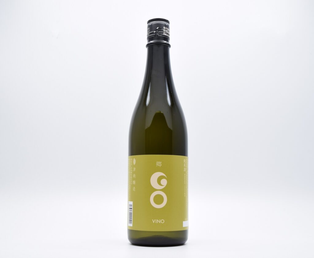 Tsunan Sake Brewery Co., Ltd. (Headquarters: Tsunan Town, Nakauonuma District, Niigata Prefecture; President: Kengo Suzuki) is pleased to announce that its brand “GO VINO” has won the Double Gold award in the Junmai Sake category at the “Milano Sake Challenge 2024”.