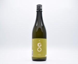 Tsunan Sake Brewery Co., Ltd. (Headquarters: Tsunan Town, Nakauonuma District, Niigata Prefecture; President: Kengo Suzuki) is pleased to announce that its brand “GO VINO” has won the Double Gold award in the Junmai Sake category at the “Milano Sake Challenge 2024”.